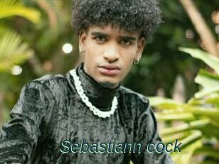 Sebastiann_cock