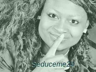 Seduceme24