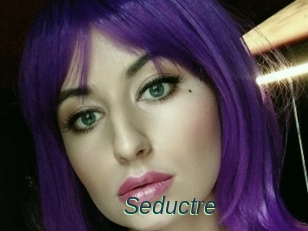 Seductre