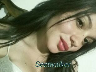 Seetwalker