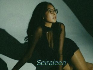 Seiraleen