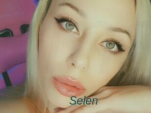 Selen