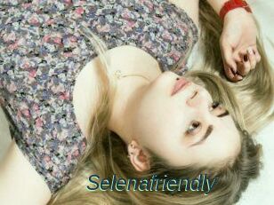 Selenafriendly