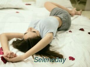 Seleneday