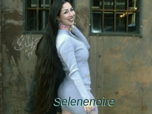 Selenenoire