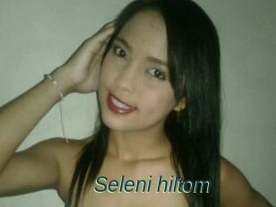 Seleni_hiltom