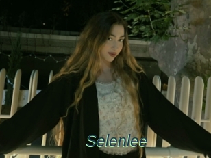 Selenlee