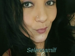 Selennamilf