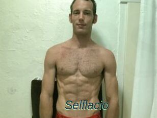 Selflacio