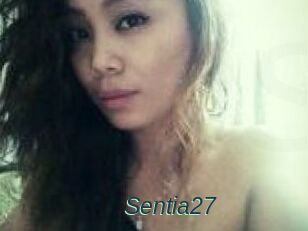 Sentia27