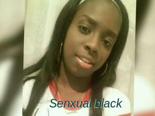 Senxual_black