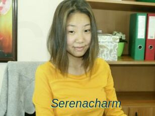 Serenacharm