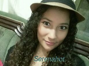 Serenahot