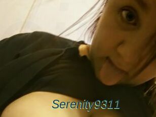 Serenity9311