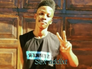 Sex_addixt