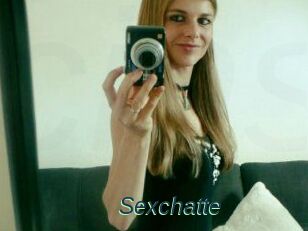 Sexchatte