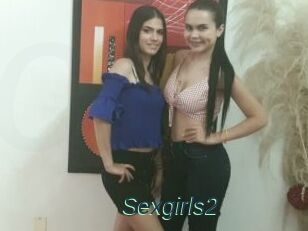 Sexgirls2