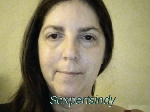 Sexpertsindy