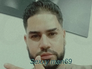 Sexxy_man69