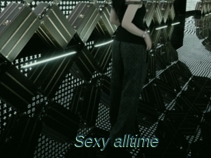 Sexy_alltime