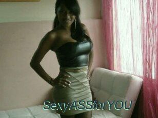 SexyASSforYOU