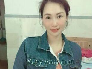 Sexy_mimi_cum