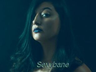 Sexybane