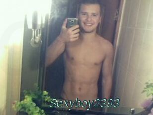 Sexyboy2393