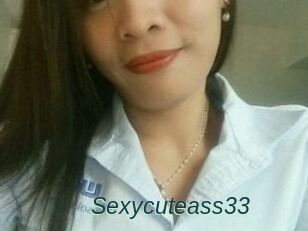 Sexycuteass33