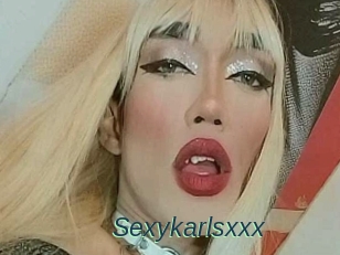 Sexykarlsxxx