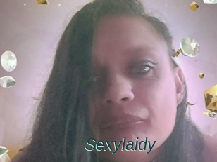 Sexylaidy