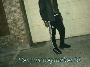 Sexymoneymaker26