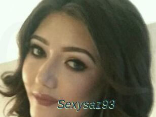 Sexysaz93