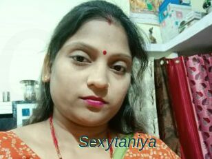 Sexytaniya