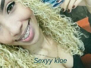 Sexyy_kloe