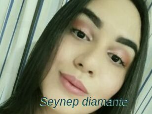 Seynep_diamante