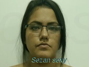 Sezan_sexy