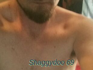 Shaggydoo_69