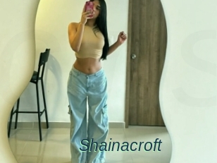 Shainacroft