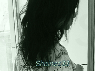 Shainez33