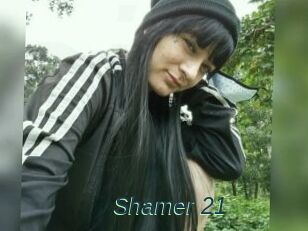 Shamer_21