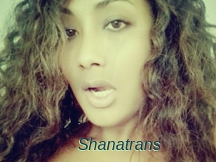 Shanatrans