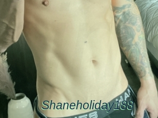 Shaneholiday188