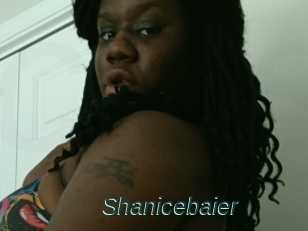 Shanicebaier