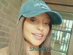 Shanizx2