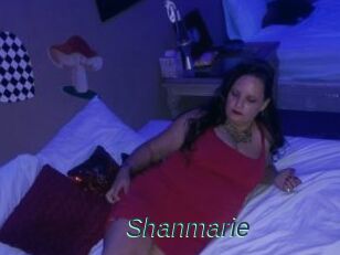 Shanmarie