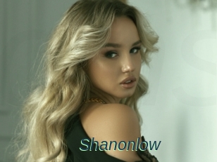 Shanonlow