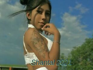 Shantal_2021