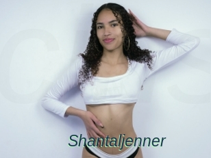 Shantaljenner