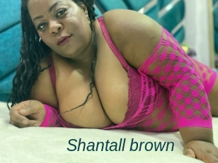 Shantall_brown